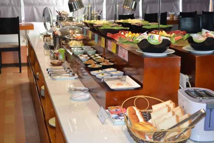 Royal Hotel ハノイ市 エクステリア 写真
